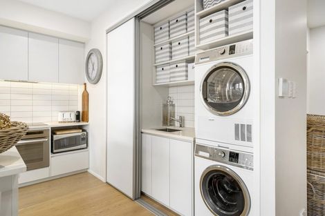 Photo of property in 505/12 Mackelvie Street, Grey Lynn, Auckland, 1021