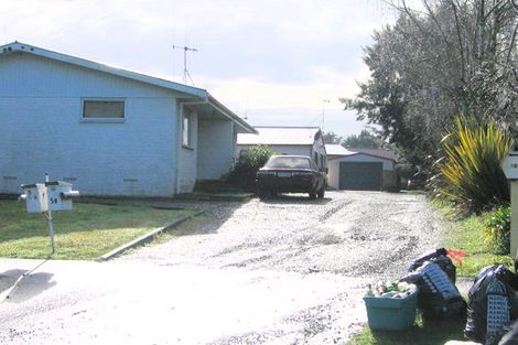 Photo of property in 5c Pollen Crescent, Melville, Hamilton, 3206