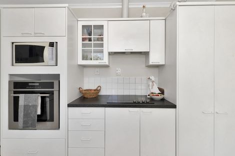 Photo of property in 335 Wairakei Road, Burnside, Christchurch, 8053