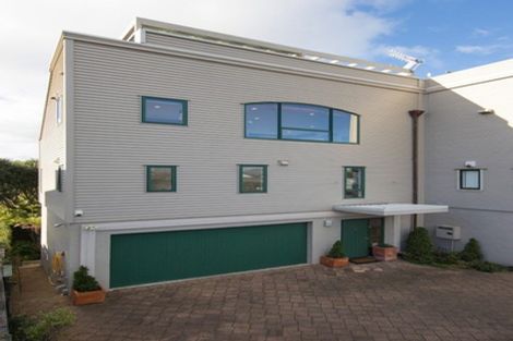 Photo of property in 26c Brighton Road, Parnell, Auckland, 1052