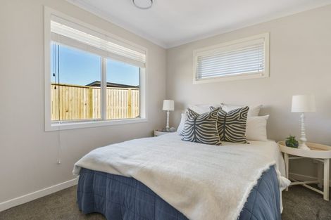 Photo of property in 6 Grove Lane, Omokoroa, 3114