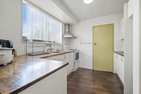 Photo of property in 29 Susan Street, Pukehangi, Rotorua, 3015