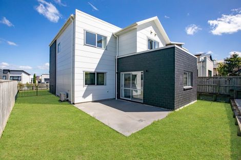 Photo of property in 69 Ridgedale Crescent, Flagstaff, Hamilton, 3210