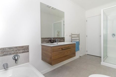 Photo of property in 1 Sable Lane, Pyes Pa, Tauranga, 3112