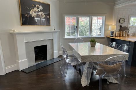 Photo of property in 2/2 Calliope Road, Devonport, Auckland, 0624