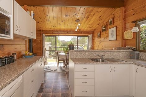 Photo of property in 131 Trig Road, Waihi, 3681