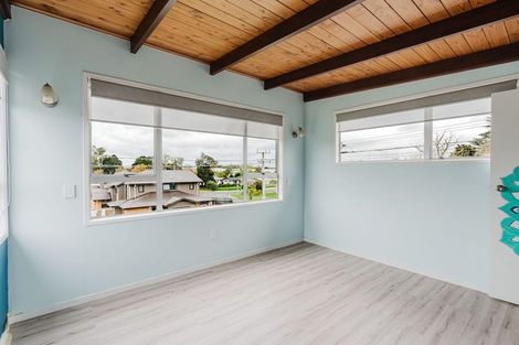 Photo of property in 123 Mahoe Street, Melville, Hamilton, 3206