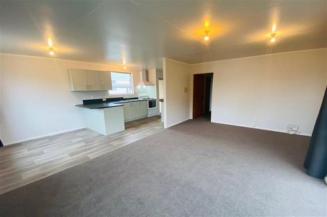 Photo of property in 4 Harold Lane, Dinsdale, Hamilton, 3204