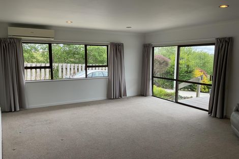 Photo of property in 215 Wayby Station Road, Wellsford, 0972