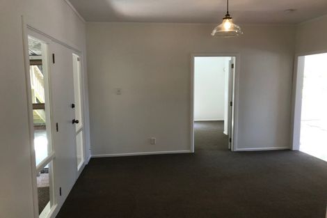 Photo of property in 63 Grafton Road, Roseneath, Wellington, 6011