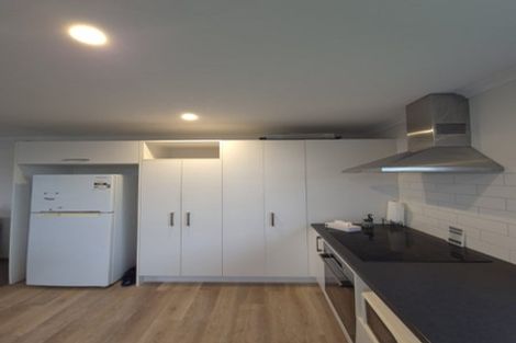 Photo of property in 57 Arnold Street, Leamington, Cambridge, 3432