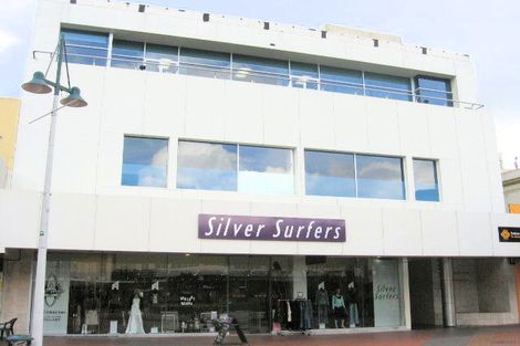 Photo of property in 3/6 Garden Place, Glenview, Hamilton, 3206