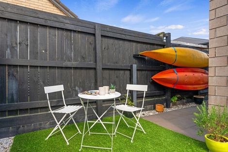 Photo of property in 82 Landing Drive, Pyes Pa, Tauranga, 3112