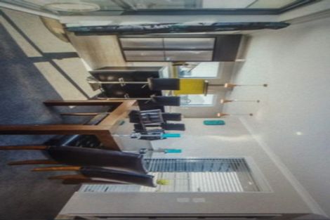 Photo of property in 7 Denimes Crescent, Rolleston, 7614