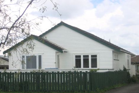 Photo of property in 36b Sheppard Street, Gate Pa, Tauranga, 3112