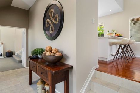 Photo of property in 12 Denehurst Drive, Waimauku, 0812