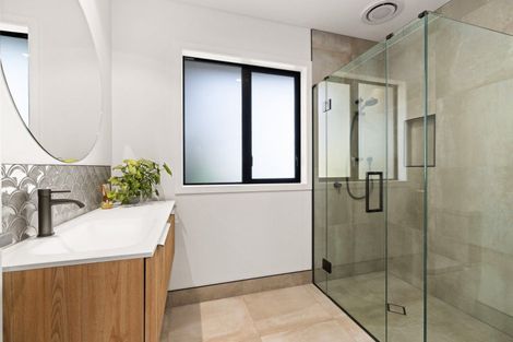 Photo of property in 68 Breadalbane Avenue, Havelock North, 4130