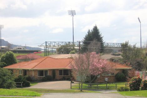 Photo of property in 5 Brook Place, Springfield, Rotorua, 3015