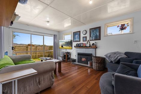 Photo of property in 39 Harris Street, Te Puke, 3119