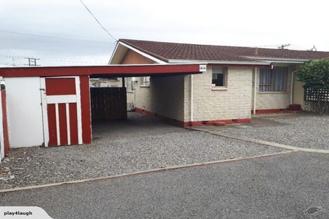 Photo of property in 141a Maxwell Road, Redwoodtown, Blenheim, 7201