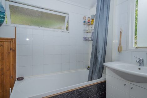 Photo of property in 37 Berkshire Street, Arrowtown, 9302