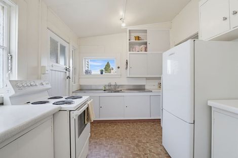 Photo of property in 102 Ruapehu Road, Ohakune, 4625
