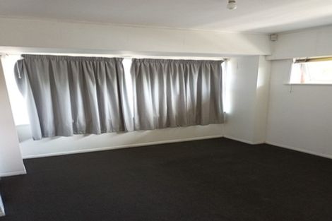 Photo of property in 1/36 Alexander Avenue, Papatoetoe, Auckland, 2025