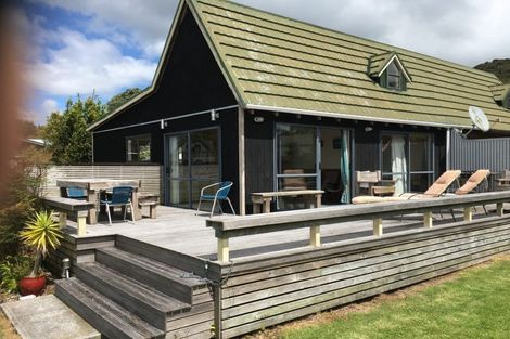 Photo of property in 52a Tauranga Bay Beach Road, Kaeo, 0478