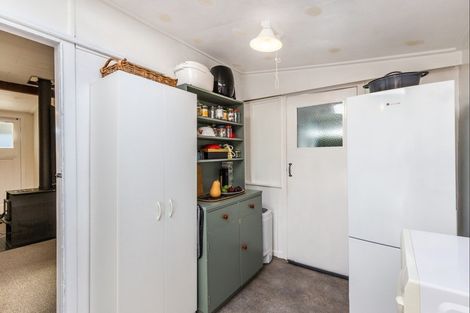 Photo of property in 261 Taupahi Road, Turangi, 3334