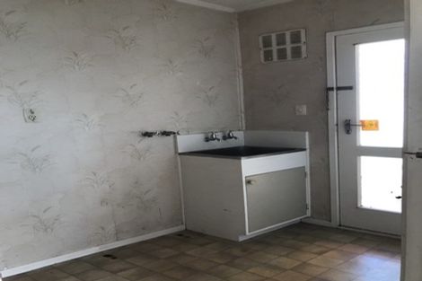 Photo of property in 1/1246 Cameron Road, Gate Pa, Tauranga, 3112