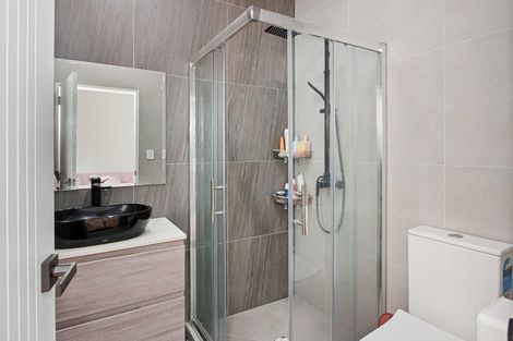 Photo of property in 193 Wallace Road, Mangere Bridge, Auckland, 2022