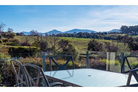 Photo of property in 6 Pye Road, Geraldine Downs, Geraldine, 7991