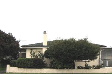 Photo of property in 1000 Saint Aubyn Street West, Saint Leonards, Hastings, 4120