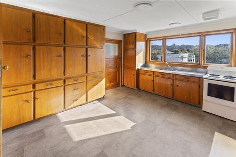 Photo of property in 428 Thames Highway, Oamaru North, Oamaru, 9400