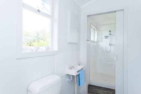 Photo of property in 620 Nelson Road, Makauri, Gisborne, 4071