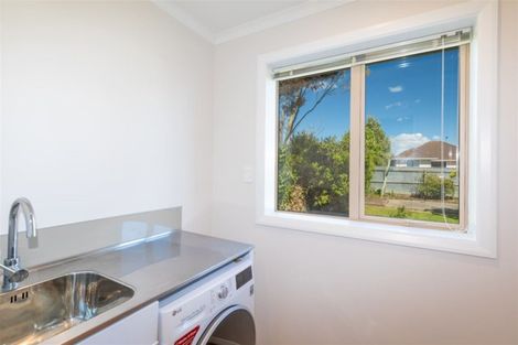 Photo of property in 149 Marshland Road, Shirley, Christchurch, 8061