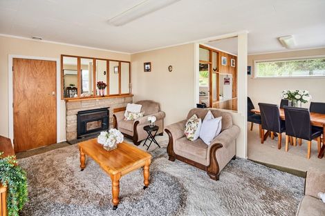 Photo of property in 9 Acheron Road, Paremata, Porirua, 5026