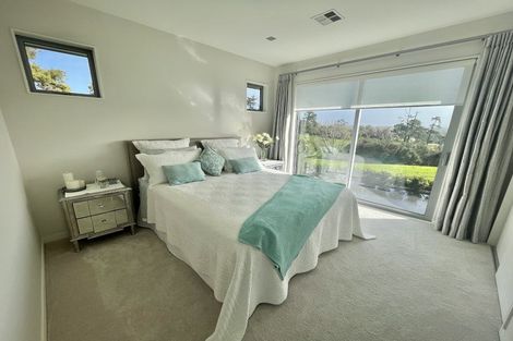 Photo of property in 262 Bawden Road, Dairy Flat, Albany, 0792