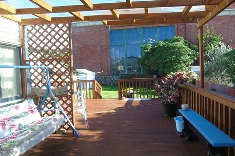 Photo of property in 84 Ross Street, Kilbirnie, Wellington, 6022