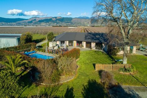 Photo of property in 111 Bartlett Road, Hope, Richmond, 7081