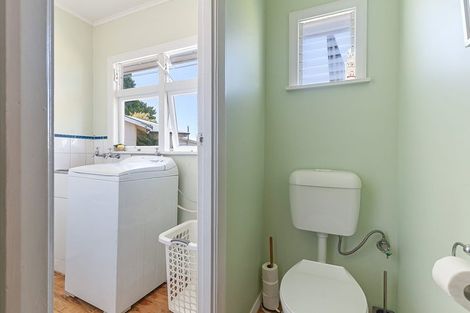 Photo of property in 47 King Edward Street, Motueka, 7120