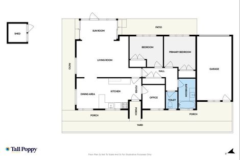 Photo of property in 10b Kauri Street, Inglewood, 4330