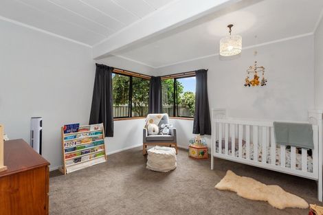 Photo of property in 59a Insoll Avenue, Enderley, Hamilton, 3214