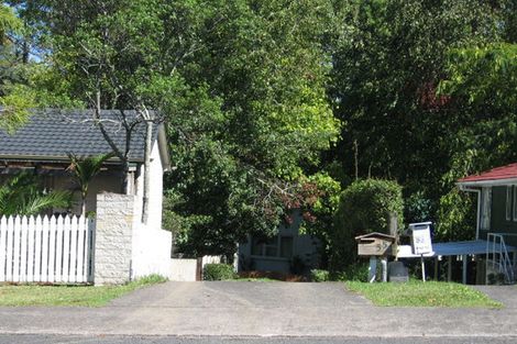 Photo of property in 57 Oreil Avenue, West Harbour, Auckland, 0618