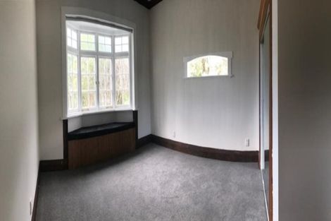 Photo of property in 1245 East Coast Road, Redvale, Albany, 0794