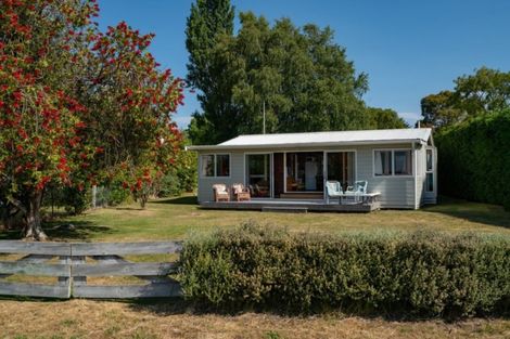 Photo of property in 101 Wharewaka Road, Wharewaka, Taupo, 3330