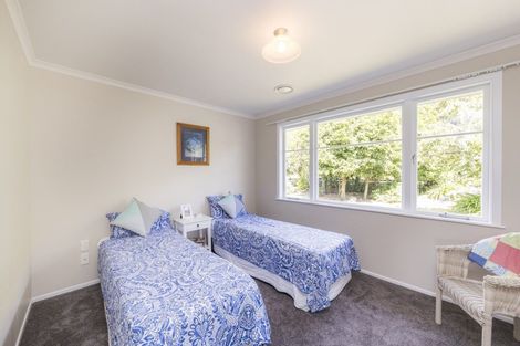 Photo of property in 485 Poplar Road, Opiki, Palmerston North, 4474