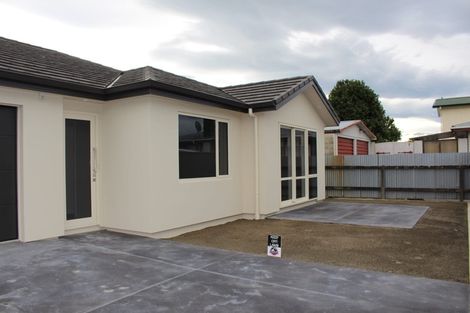 Photo of property in 44a Downing Avenue, Pirimai, Napier, 4112