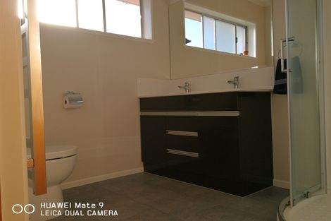 Photo of property in 3 Sorrel Crescent, Bucklands Beach, Auckland, 2012