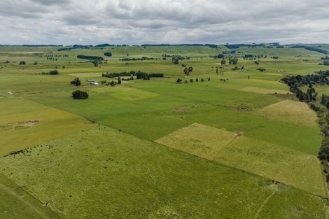 Photo of property in 93 Smiths Road, Matua, Tauranga, 3110